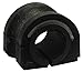 ACDelco Professional 45G0562 Front Suspension Stabilizer Bushing