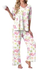 Fp-white Morning Glory