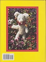 Trunkus: The traveling mousyphant in Washington, D.C 0964472201 Book Cover