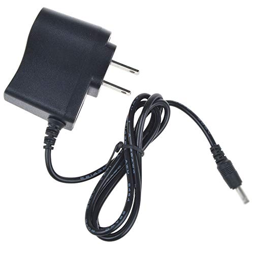 Yan Ac Adapter For Uniden Guardian Gc45 Gc45W Wireless Security System Psu cover