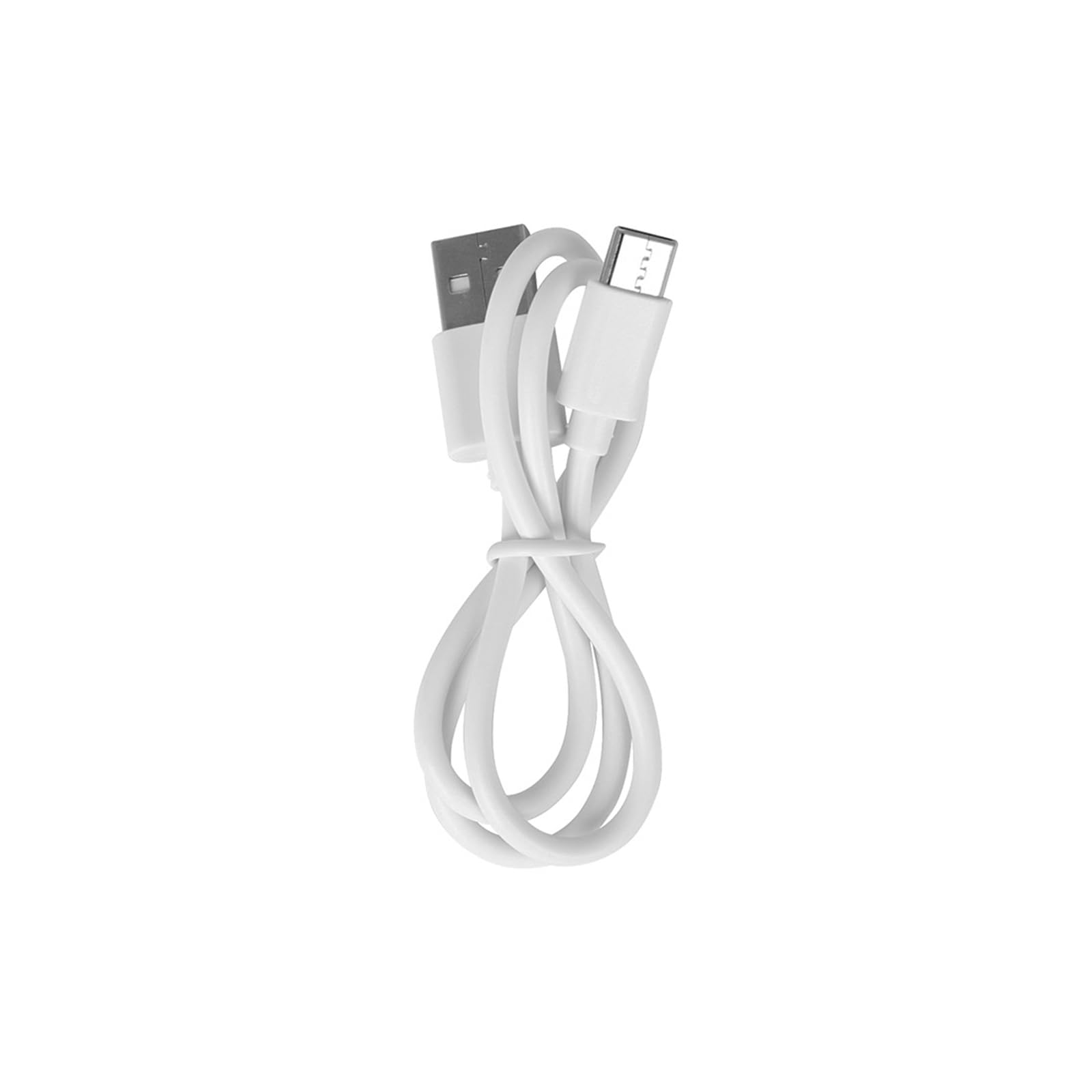 Lampe de pupitre LED rechargeable à clipser pour piano Accessoires pour musicien