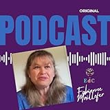  Les clés de la communication animale intuitive de Fabienne Maillefer