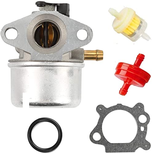 Ŋ@̌i 875V[Y 190cc 8.75tB[g|hgNGWpLu^[