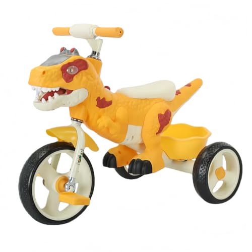 NYHGOXM �L�b�Y�o�C�N �y�_���Ȃ����]�� �o�����X�o�C�N ���y�� �q���p���]�� 2�� 3�� 4�� 5�� �j�����p �����O�V�� �a�����v���[���g �M�t�g (�C�G���[,�����O�֎�)