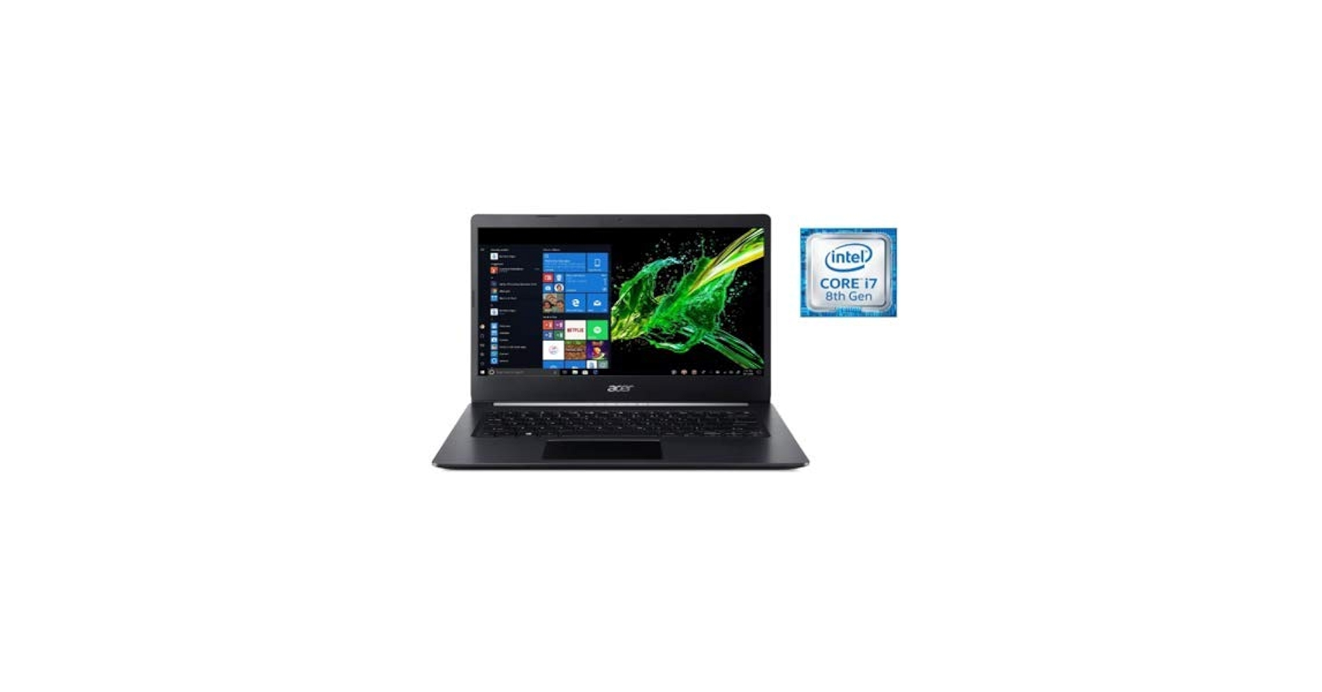 Acer定番Corei5メモリ4GB 高速大SSD480GB Windows11 Amazon.co.jp: 【整備済み品】【メモリ16GB□特売品】ノート