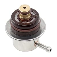Kraftstoffdruckregler Regelventil für E Klasse W124 W210 C Klasse W202 S202 CLK W208 W463 W163 W140 SL R129 SLK R170 Sprinter 903 V-Klasse Vito W638 Cabrio 450 Fortwo 450 Roadster 452 Korando Musso