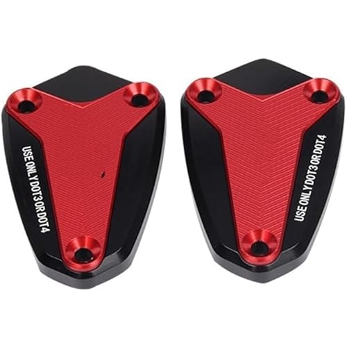 Motorcycle Tank Caps For Super For SOCO For TC/MAX Motorcycle Accessories Front Rear Brake Fluid Reservoir Cover Oil Tank Cap Parts,steady