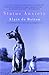 Status Anxiety (Vintage International)