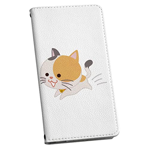AQUOS R9 �p �P�[�X SH-51E A401SH SH-M28 �Ή� �蒠�^ PU���U�[ �}�O�l�b�g �J�[�h2�� �X�^���h �L ���킢�� 016076