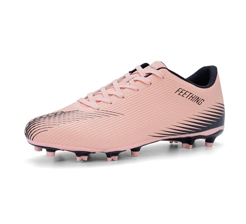 FEETHING FG Football Cleats