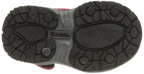 Northside Haller Sandal (Toddler/Little Kid)4