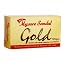 Gold Soap