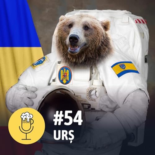 #54 - Urș