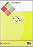 Maggioli Editore