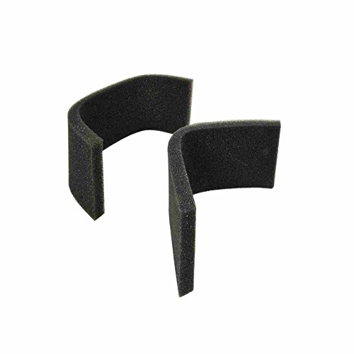 COOL MST ULTRSNC HUMDFER