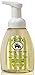 Natural HomeLogic Foaming Hand Soap 8.5 oz - Citrus Grove