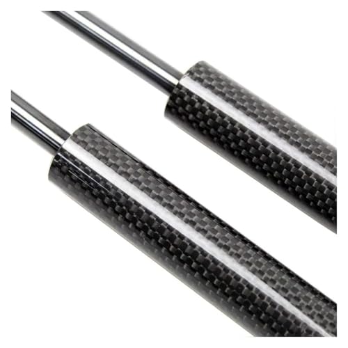 �K�X�X�v�����O�t�[�h�_���p�[ �t�����g�t�[�h�_���p�[ MB843869 3000GT 1990-2000 �X�e���X �{���l�b�g���t�g�T�|�[�g�X�g���b�g�V���b�N�A�u�\�[�o�[�s�X�g�����b�h MB843870(Black Carbon Fiber)