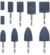 Small manufacture image 10