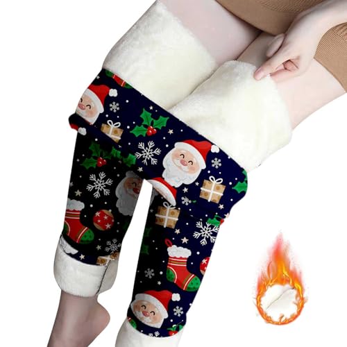 Collants slim taille haute pour vos cours de yoga et de danse