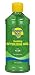 Banana Boat Aloe Vera Gel, 16 oz