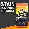 Armor All Car Interior Cleaner Wipes, Interior Cleaning Wipes for Cars, Trucks, Motorcycles, 60 Each #3