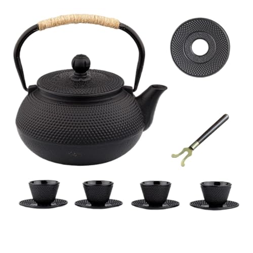 Fiozwea OgF̂΂ł🹂}bgGiȃfBSPgA~eB[|bgΉM`H|AeB[NfUCaVzjMtg (800ML,A) [sAi]