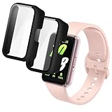 samsung galaxy s3 mini hülle ebay ★【Qualitätsversprechen:】: Wenn Sie mit unserem Hülle für Samsung Galaxy Fit 3 nicht zufrieden sind, kontaktieren Sie uns bitte und wir werden es umgehend ersetzen oder Ihnen eine volle Rückerstattung gewähren. Wir werden unser Bestes tun, um Ihr Problem zu lösen und Ihr Einkaufserlebnis zu verbessern.