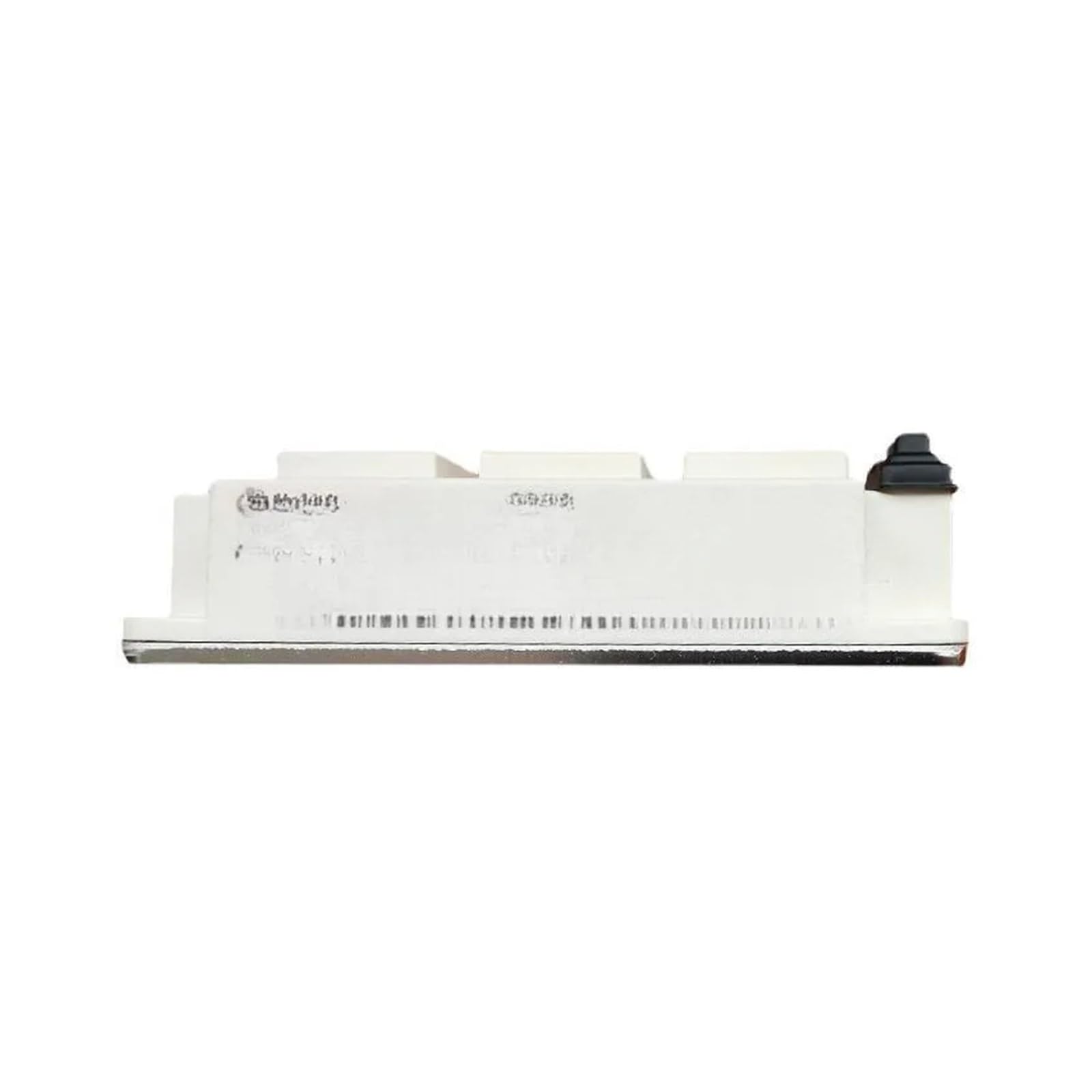 CLBSWYEJK Ff100r12ks4 Ff150r12ks4 Ff300r07ke4 Power Module(FF100R12KS4)