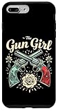 Revolver Vintage Design