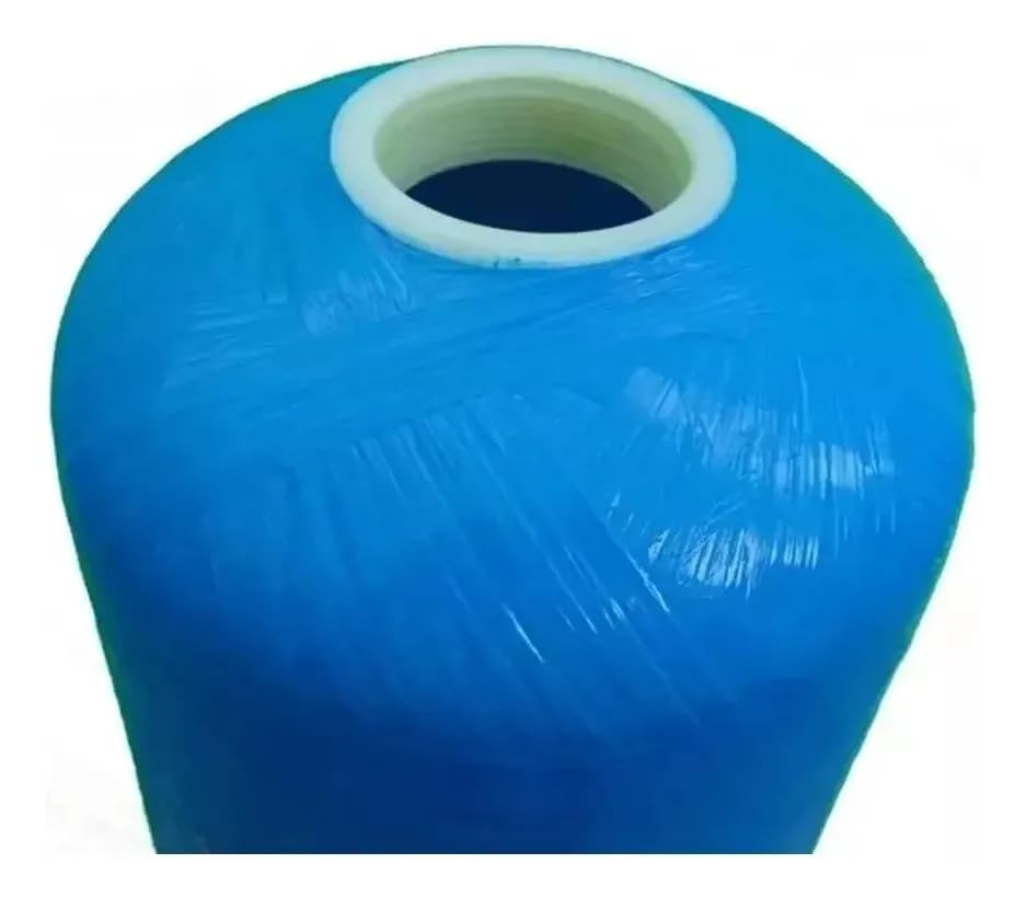 Tanque para filtro de agua 12 Imagen adicional