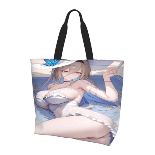  (17) g[gobO @\ e fB[X ȒP y v gѕ֗ V lC ObY v[g