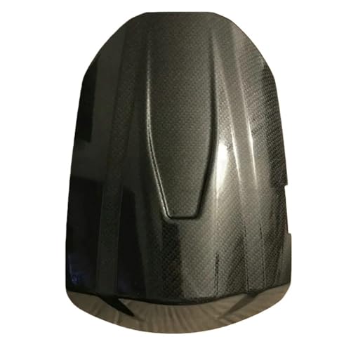 Capot de selle arrière pour moto GSXR 600 et GSX-R 750 de 2006 à 2007