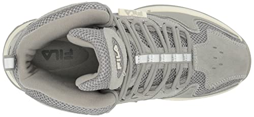 Image of Fila Mens Ranger Boot