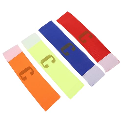 Luxshiny 4 TbveA[oh F ϋvf yʃRpNg \ `[[_[pX|[cr oXPbg{[ 싅 zb