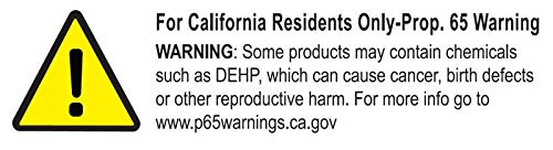 Westin 22-1025 Oval Tube Step Bar Mount Kit #TOP7