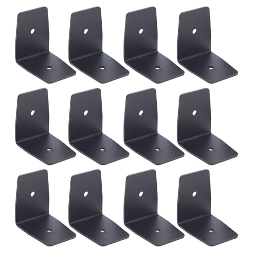 Abrazaderas de viga galvanizadas anticorrosion para construccion 5