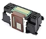 Replacement Print Head QY60083 for Canon IP7110 IP8750 Printers for Pixma Models - Image 4