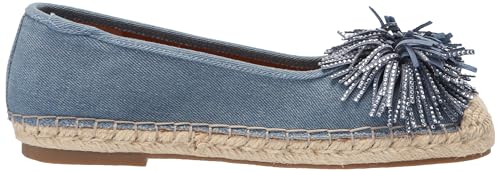 Image of Charles by Charles David Womens OMEN Flat