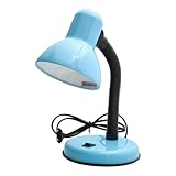 SEGURA Y FÁCIL DE USAR: Funciona a 240V y 16A, con cable de 1 metro para mayor comodidad y libertad de colocación. Ideal para estudios, oficinas o dormitorios.