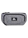 riñonera quiksilver pana blanca Bolsillos: bolsillo trasero con cremallera