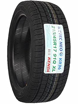 KENDA KR36 ICETEC 225/45R18 ☆スタッドレス2本☆ KR36 ICETEC NEO｜商品詳細｜街乗り、オフロードから本格