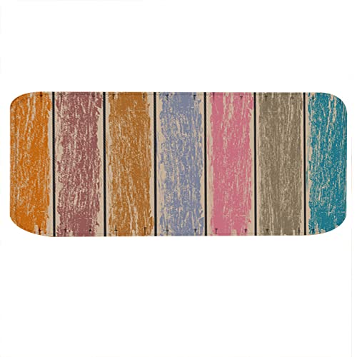 A`XbvpAtA}bgpAItBX`FAAoX[ALb`ɓKĂ܂ (60cm×180cm)