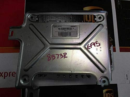 Audio Compatible with Equipment Radio VIN J 1st Digit Japan Built Fits 08-15 Compatible with Rogue 20339