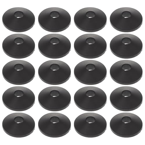 TOBBOMEY 20 gC{gpϋvSbV[ Rh~O gC^NR΍p[c ȒPp`V[i