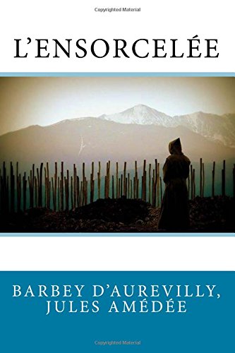 L'Ensorcele