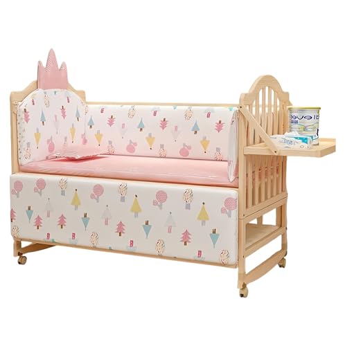 TVTxr[xbh YQ @\ ؐ nC^Cv ᒠ [It LX^[t 3iK̍ gݗĂȒP V0~36 (wi105×60cmj,xbh{5_Zbg{ᒠiFj)