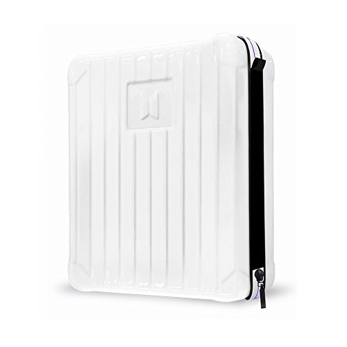 BigHit BTS - 2018 BTS Summer Package VOL.4 [White ver.] Photobook+Making DVD+7 Mini Posters(On Pack)