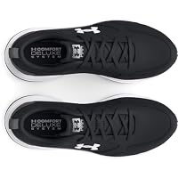 UA Charged Edge – Ansicht 4