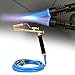 Generic Propane Welding Torch Head Soldering Torch for Soldering Heating Brazing