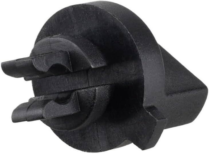 Knob Choke Suitable for Outboard 2 Stroke 4HP 5HP 6E0-41271-00 6E0-41271 6E0-41271-01-00 6E0-41271-00-00 6E0-41271-01
